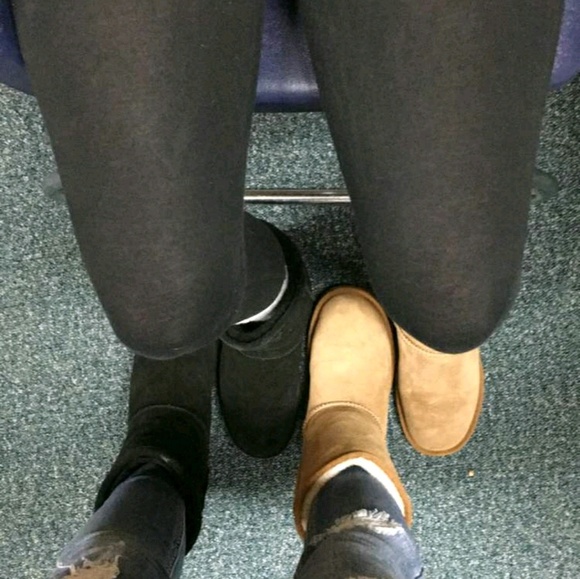 Meet your Posher, Jossalyn - Picture 1 of 1